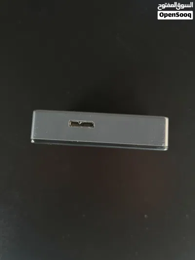 undefined 2