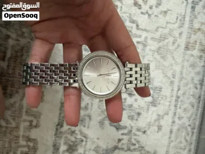 undefined 2