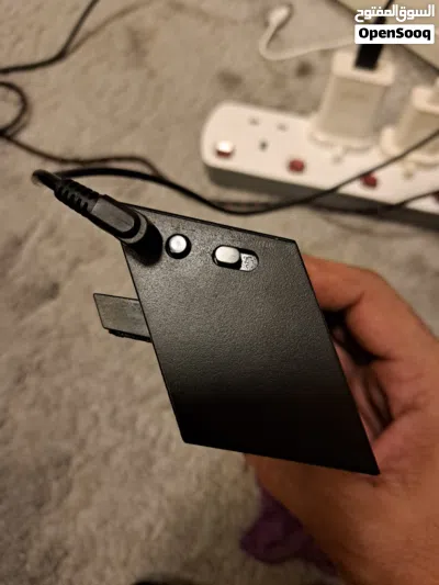 مراوح تبريد إلى ps4 4