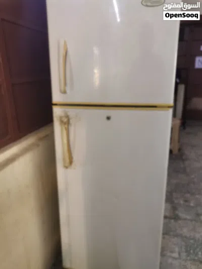 Hot offer. 4