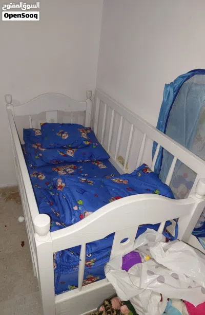 undefined 2