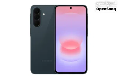 SAMSUNG A37 ( 256GB ) / RAM 12 NEW /// سامسونج ايه 37 ذاكرة 256 الرام 12 الجديد 4