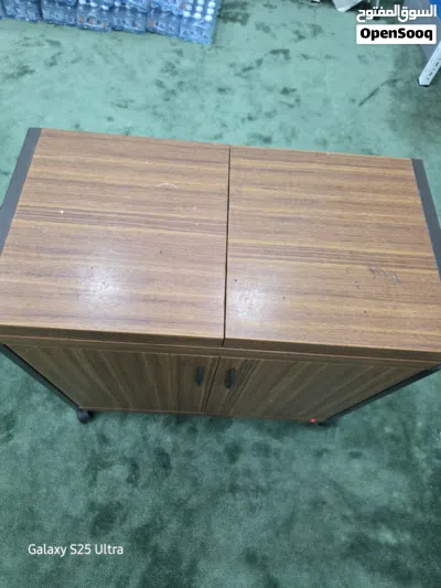 بارد ماء وسخان طعام 4