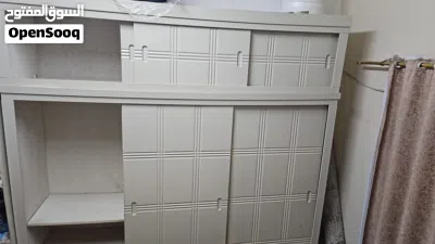 أغراض للبيع 3