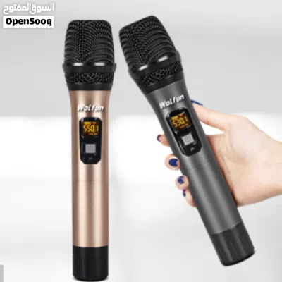 undefined 2