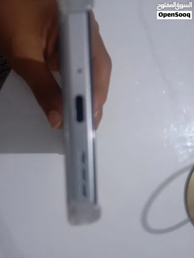 هاتف نوبيا ربي يبارك ولا عيب شو الوصف 4