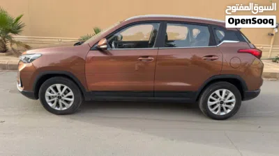 بايك الفئة X X35 3