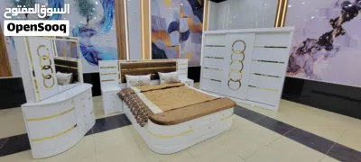 undefined 3