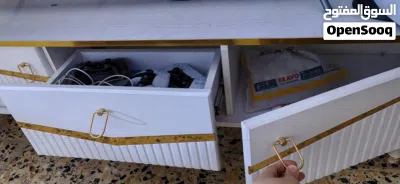 ميز تلفزيون تركي حجم وسط 3