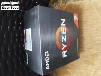 Ryzen7 5800x 2