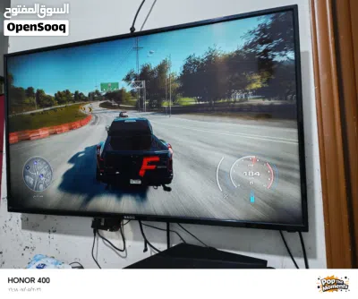 undefined 3
