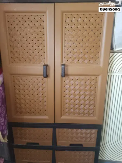 خزائن للبيع 2