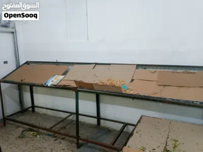 undefined 4