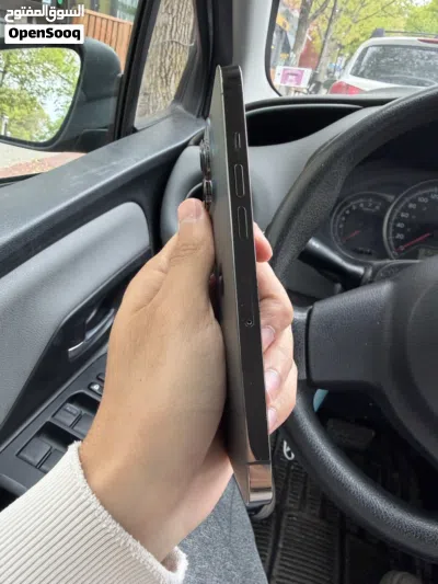 iPhone 13 Pro 128GB 2