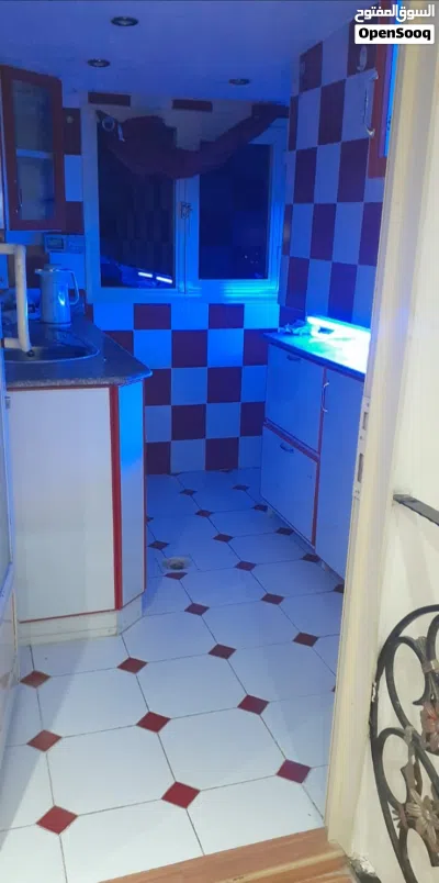 undefined 2