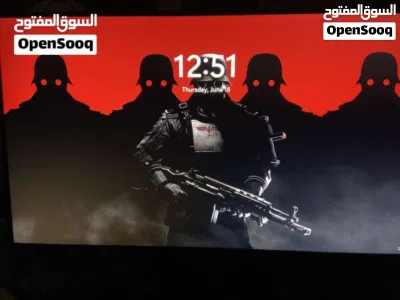 بيسي كيمنك قويه 3