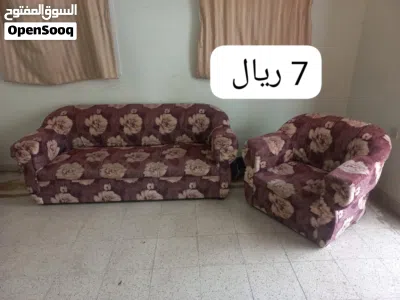furniture for sale 3
