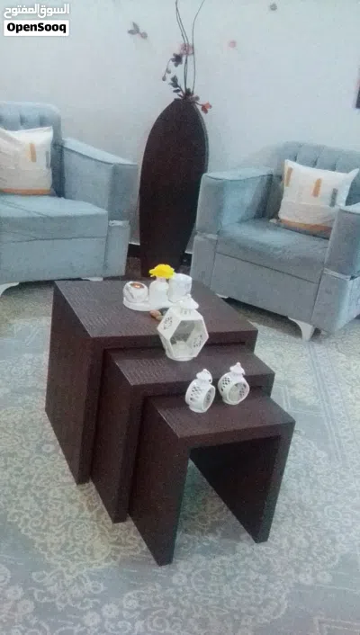 مدخل للبيع 2