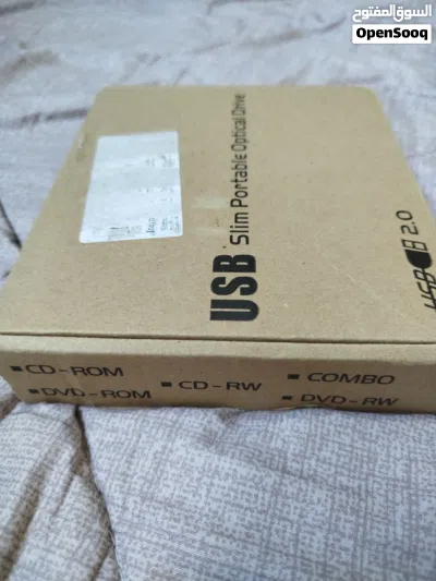 undefined 2