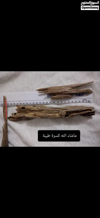 undefined 2