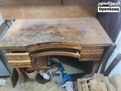 undefined 4