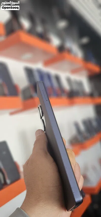 هاتف تكنو سبارك 10برو 256g فقط بسعر100$ 2