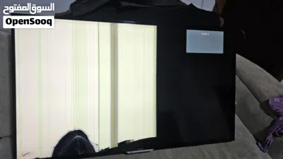 undefined 2