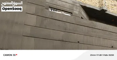 undefined 2