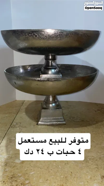 undefined 4