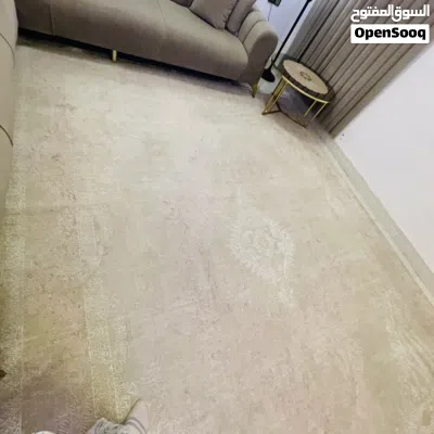زوليه بيجي وردي للبيع 4