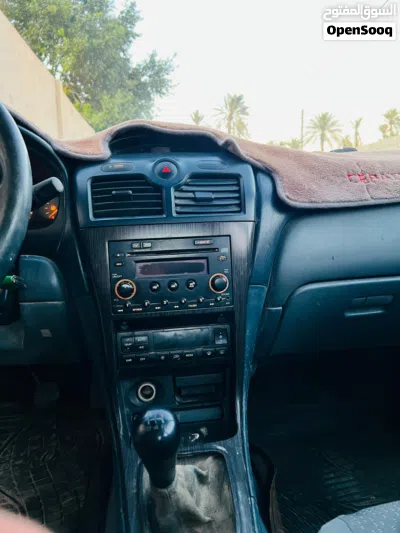 Samsung SM3 4