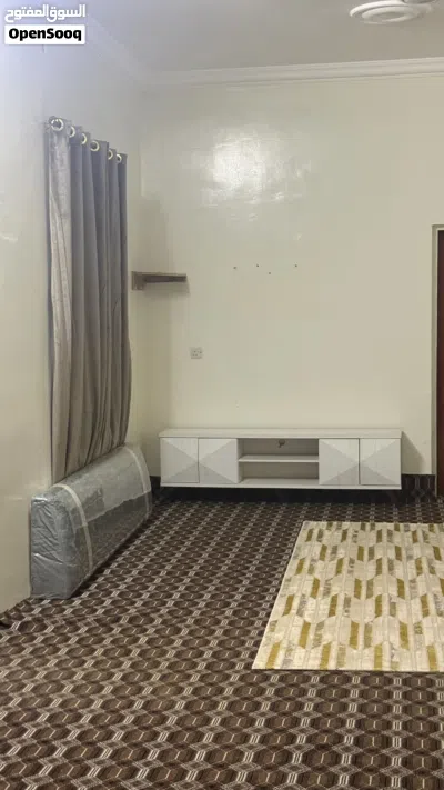اجار اليومي 3
