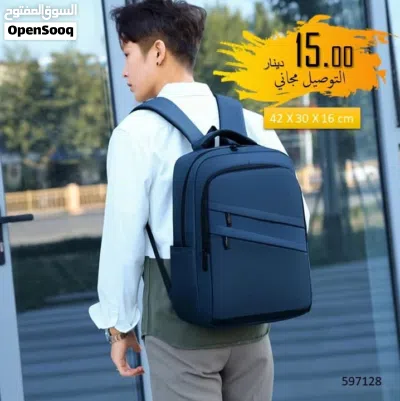 undefined 3