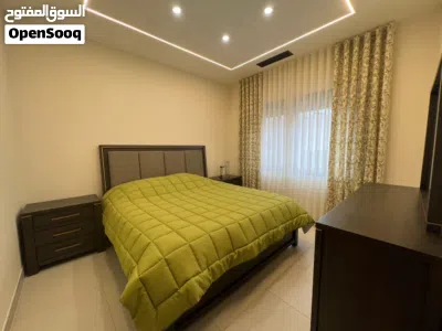 شقة 2 نوم للبيع في الصويفية ( Property 48384 )-165018 3