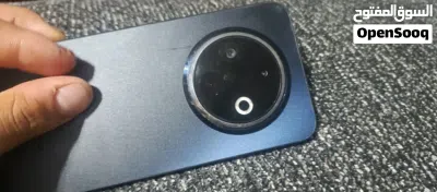 هاتف تكنو 30c spark 3
