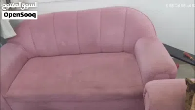 انتريه 4 قطع 2