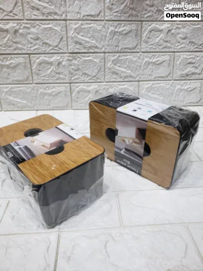 ادوات منزليه وبلاستيكيه 4