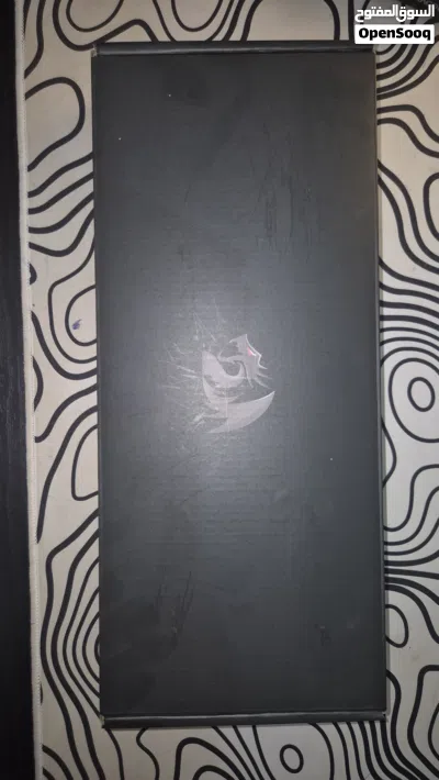 undefined 3
