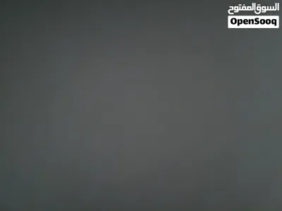 محل تجاري ع الشارع الرئيس 2