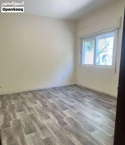 undefined 3