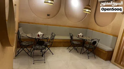 undefined 4