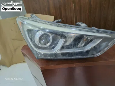 undefined 2