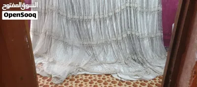 undefined 2