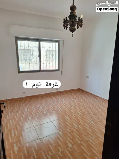 undefined 4