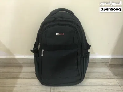 undefined 4