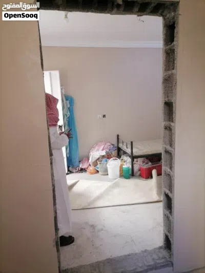 undefined 4