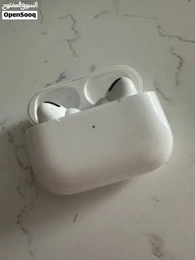 AirPods Pro 1 2