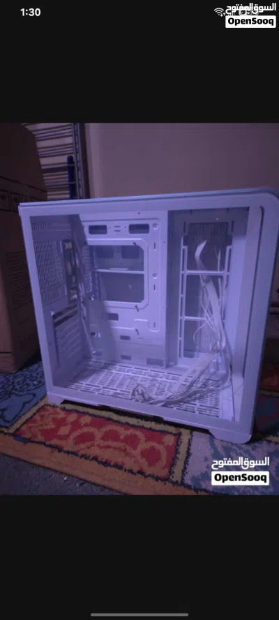 استعمال شهر 2