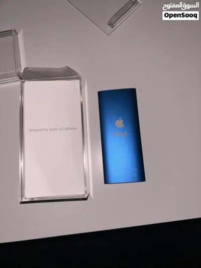 Ipod 4th gen for sale 8 GB 4