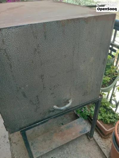 undefined 4